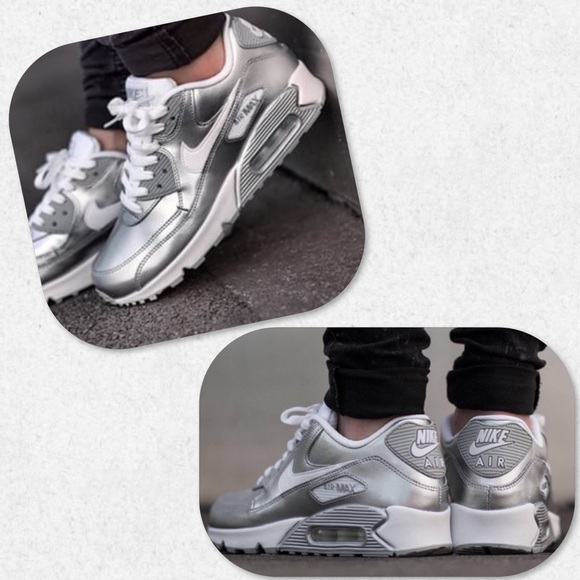 nike size 7y conversion